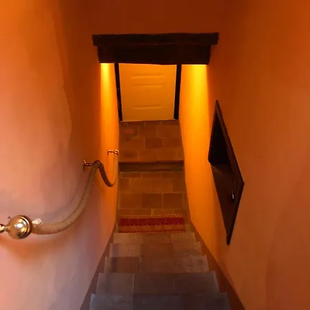 Storico Loft Nel Cuore Di Lucca Exterior photo